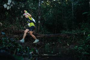 BIB: 
                            <button type="button" onclick="openModal(22446052)" class="btn btn-primary btn-sm float-right btn-popup" data-toggle="modal" data-target=".modal-high-quality">
                        <i class="fas fa-shopping-cart"></i> Add to Cart
                    </button>
                                            <button type="button" onclick="isThisMe(22446052, true)" class="btn btn-success btn-sm float-right btn-popup btn-isme hidden" data-toggle="tooltip" data-placement="bottom" title="นี่คือรูปของคุณใช่ไหม คลิกที่นี่เพื่อเอาเข้าอัลบั้ม">
                        <i class="fas fa-plus"></i> Add to album
                    </button>
                    <button type="button" onclick="isThisMe(22446052, false)" class="btn btn-warning btn-sm float-right btn-popup btn-isnotme hidden">
                        <i class="fas fa-ban"></i> Remove from album
                    </button>